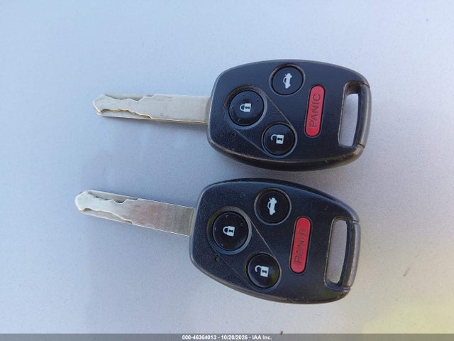 Aukcja sprzedaży 2012 Honda Civic Lx, vin: 19XFB2F54CE072737, numer aukcji: 46364013