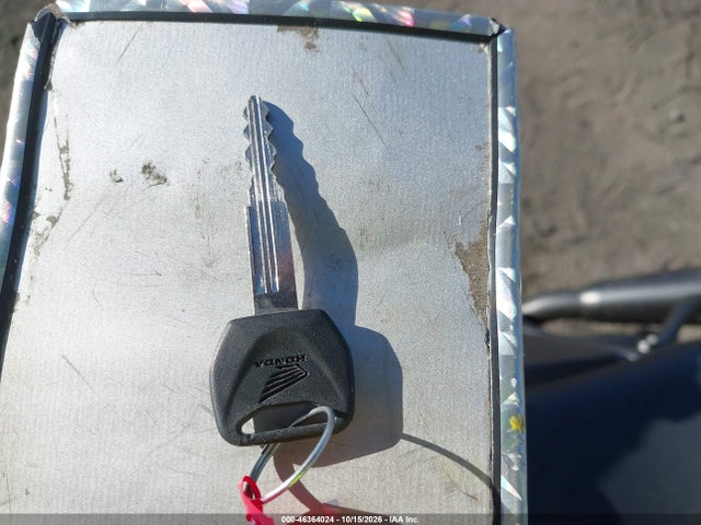 Продаж на аукціоні авто 2024 Honda Cmx300 A, vin: MLHNC5359R5700257, номер лоту: 46364024