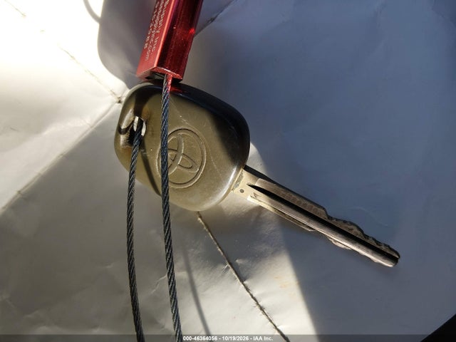 Продаж на аукціоні авто 2005 Toyota Corolla Ce, vin: 1NXBR32E05Z463809, номер лоту: 46364056
