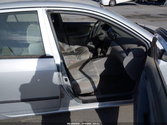 Продаж на аукціоні авто 2005 Toyota Corolla Ce, vin: 1NXBR32E05Z463809, номер лоту: 46364056