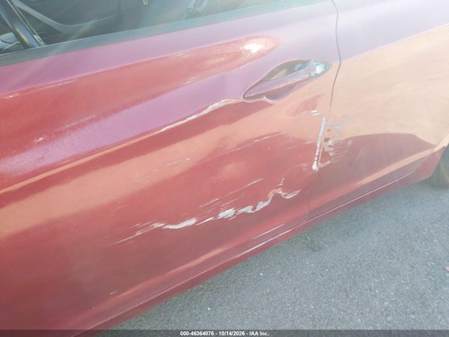 46364076 :رقم المزاد ، 5NPDH4AE5DH375869 vin ، 2013 Hyundai Elantra Limited مزاد بيع