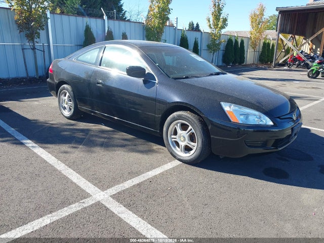 Aukcja sprzedaży 2004 Honda Accord 2.4 Ex, vin: 1HGCM726X4A013822, numer aukcji: 46364079