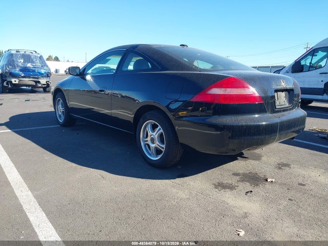 Aukcja sprzedaży 2004 Honda Accord 2.4 Ex, vin: 1HGCM726X4A013822, numer aukcji: 46364079