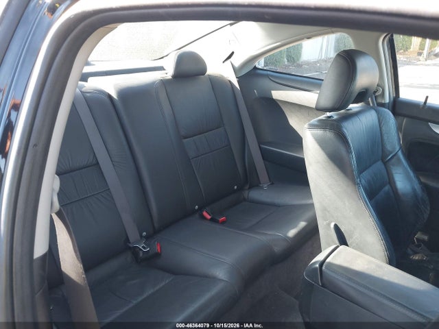 Aukcja sprzedaży 2004 Honda Accord 2.4 Ex, vin: 1HGCM726X4A013822, numer aukcji: 46364079