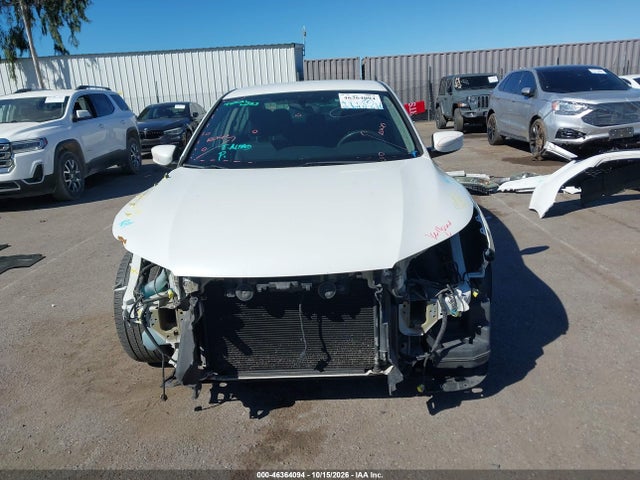 Honda Accord Sport 2014 1HGCR2F50EA287246 Image 13