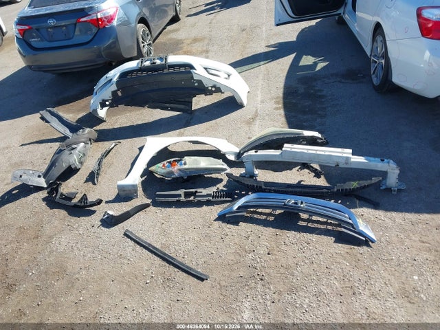 Honda Accord Sport 2014 1HGCR2F50EA287246 Image 12