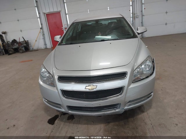 Продажа на аукционе авто 2011 Chevrolet Malibu 2lt, vin: 1G1ZD5E14BF189187, номер лота: 46364174