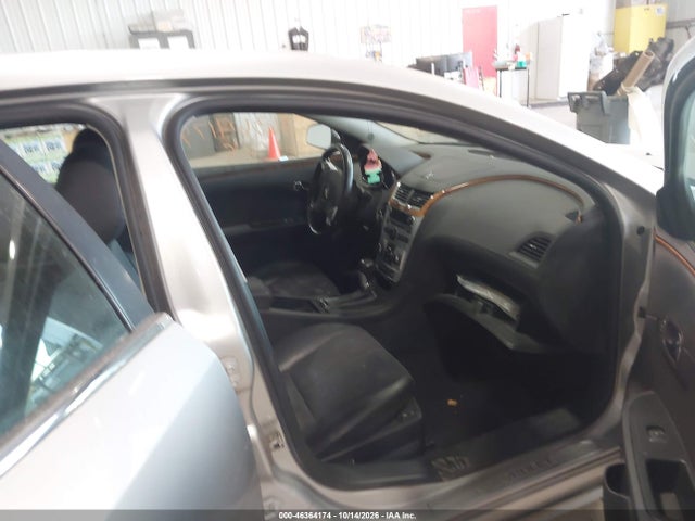 Продажа на аукционе авто 2011 Chevrolet Malibu 2lt, vin: 1G1ZD5E14BF189187, номер лота: 46364174