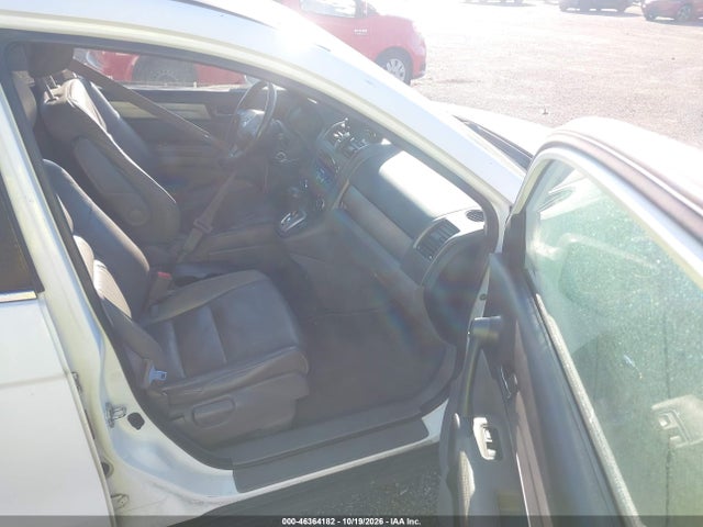 Продажа на аукционе авто 2010 Honda Cr-v Ex-l, vin: 5J6RE4H72AL096936, номер лота: 46364182