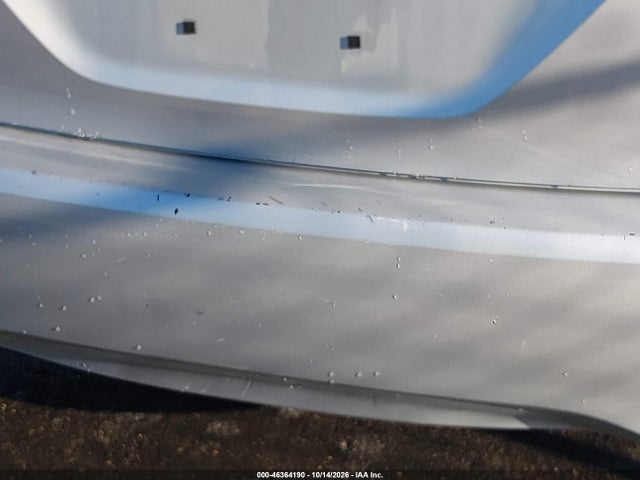 2016 Nissan Quest Platinum/s/sl/sv მანქანა იყიდება აუქციონზე, vin: JN8AE2KP9G9155863, აუქციონის ნომერი: 46364190