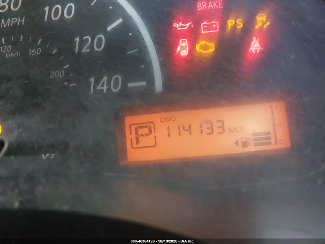 46364196 :رقم المزاد ، 3N1CN7AP8GL865284 vin ، 2016 Nissan Versa 1.6 S+ مزاد بيع