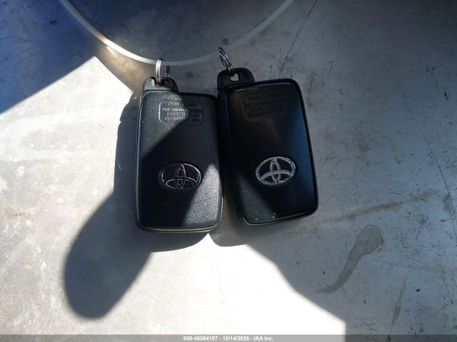 Aukcja sprzedaży 2013 Toyota Prius V Three, vin: JTDZN3EU8D3278963, numer aukcji: 46364197
