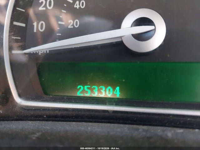 46364211 :رقم المزاد ، YS3FB49YX81012546 vin ، 2008 Saab 9-3 2.0t مزاد بيع