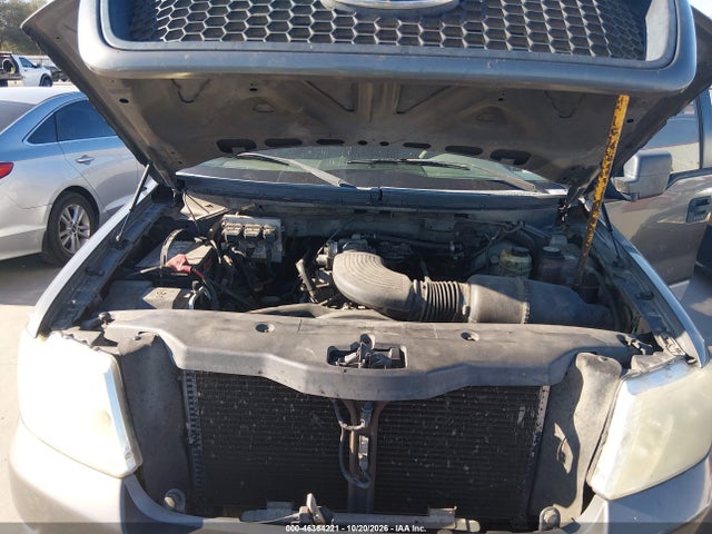 Aukcja sprzedaży 2005 Ford F-150 Xlt, vin: 1FTRW12W35KB74167, numer aukcji: 46364221