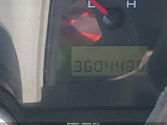 Aukcja sprzedaży 2005 Ford F-150 Xlt, vin: 1FTRW12W35KB74167, numer aukcji: 46364221