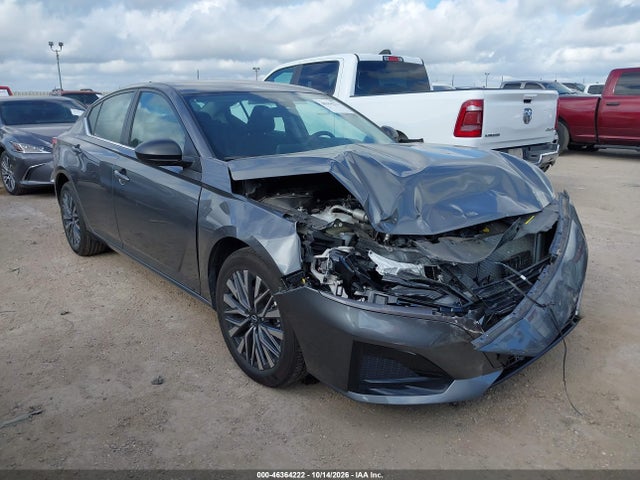 Продажа на аукционе авто 2026 Nissan Altima Sv Awd, vin: 1N4BL4DW9TN338192, номер лота: 46364222