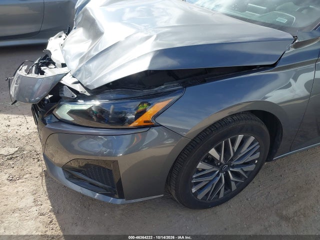 Продажа на аукционе авто 2026 Nissan Altima Sv Awd, vin: 1N4BL4DW9TN338192, номер лота: 46364222
