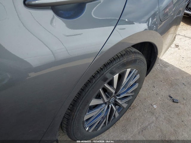 Продажа на аукционе авто 2026 Nissan Altima Sv Awd, vin: 1N4BL4DW9TN338192, номер лота: 46364222