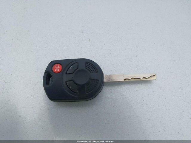 46364230 :رقم المزاد ، 1FMCU9GX2EUB24789 vin ، 2014 Ford Escape Se مزاد بيع