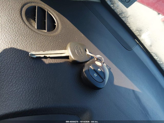 46364270 :رقم المزاد ، JTEDS41A992079658 vin ، 2009 Toyota Highlander مزاد بيع