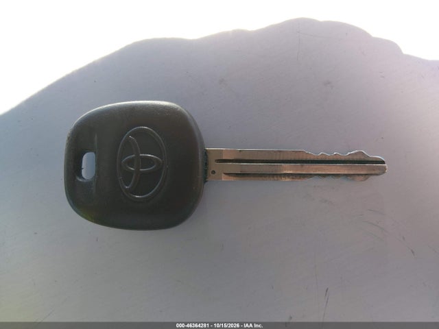 Aukcja sprzedaży 2009 Toyota Corolla S, vin: 1NXBU40E79Z098820, numer aukcji: 46364281