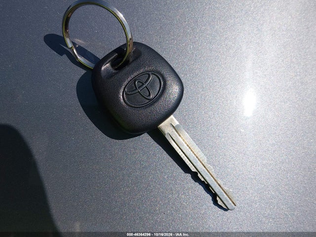 Продажа на аукционе авто 2014 Toyota Camry L, vin: 4T1BF1FK6EU818575, номер лота: 46364296