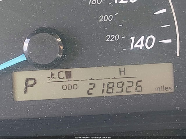 Продажа на аукционе авто 2014 Toyota Camry L, vin: 4T1BF1FK6EU818575, номер лота: 46364296