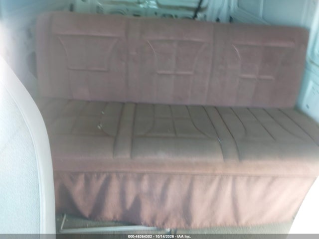 Aukcja sprzedaży 2000 Ford E-150 Commercial/recreational, vin: 1FTRE1428YHB75166, numer aukcji: 46364302