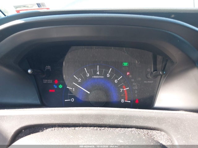 Продажа на аукционе авто 2013 Honda Civic Ex, vin: 19XFB2F8XDE288166, номер лота: 46364426