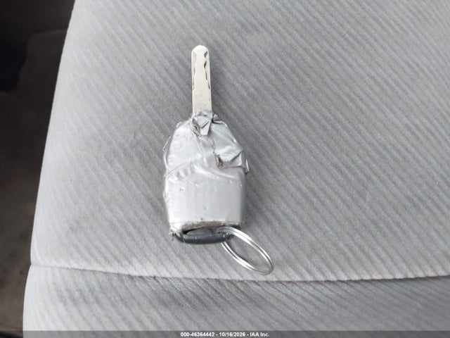 Продажа на аукционе авто 2010 Honda Civic Lx, vin: 2HGFA1F50AH551656, номер лота: 46364442