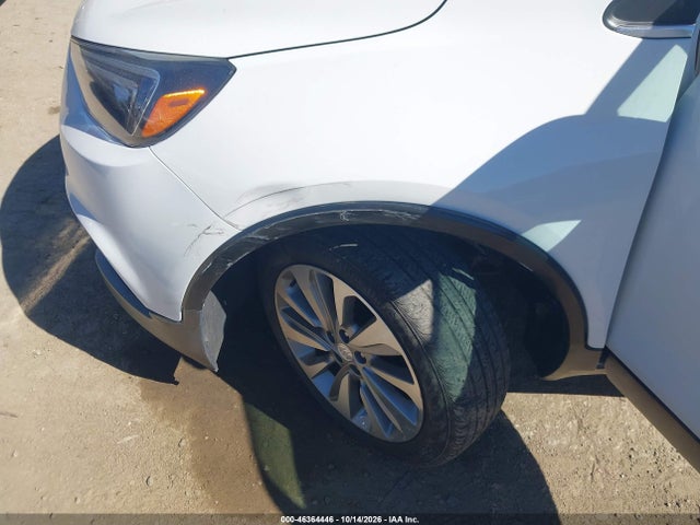 Buick Encore Fwd Preferred 2019 KL4CJASB6KB841515 Image 18