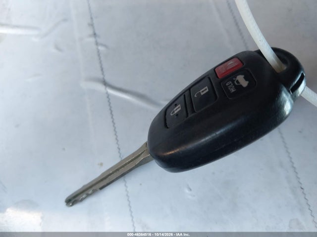 Toyota Corolla S Plus 2014 5YFBURHE8EP097379 Image 11