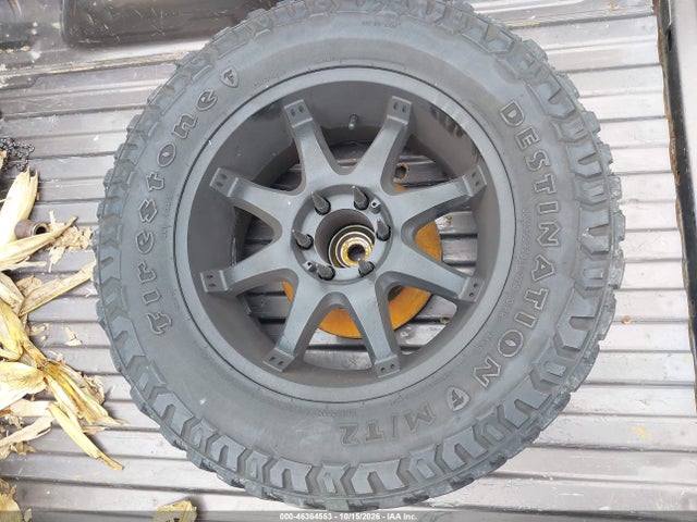 Aukcja sprzedaży 2008 Chevrolet Silverado 1500 Lt1/lt2/ltz/work Truck, vin: 2GCEK133981311051, numer aukcji: 46364553