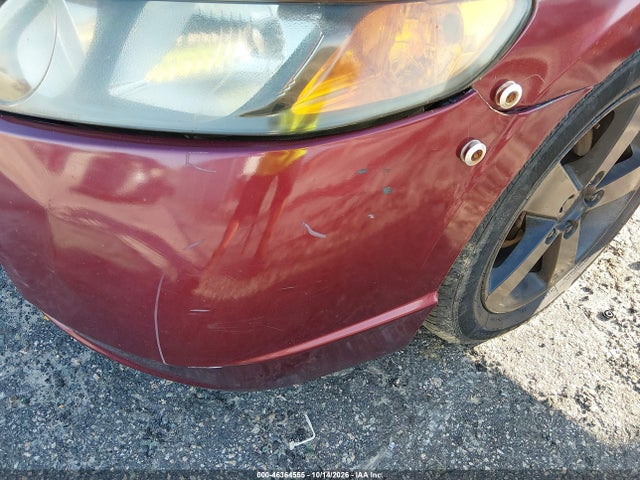 Aukcja sprzedaży 2006 Honda Civic Ex, vin: 1HGFA16806L078572, numer aukcji: 46364555