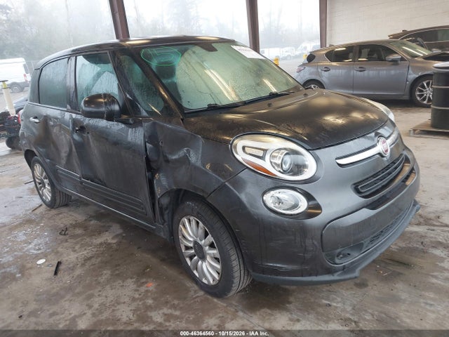 2014 ZFBCFABH2EZ023807 главное изображение