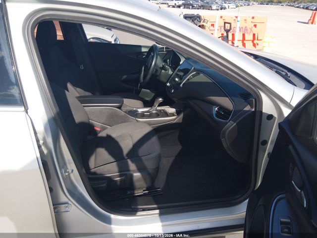 Aukcja sprzedaży 2016 Chevrolet Malibu 1lt, vin: 1G1ZE5STXGF231923, numer aukcji: 46364570
