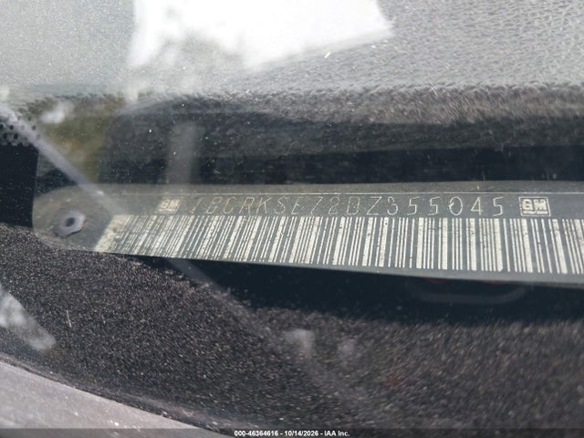 Продаж на аукціоні авто 2013 Chevrolet Silverado 1500 Lt, vin: 1GCRKSE72DZ355045, номер лоту: 46364616