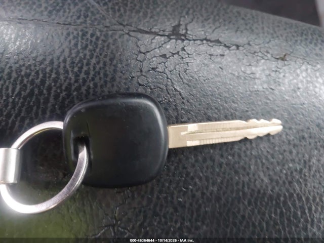 Aukcja sprzedaży 2010 Toyota 4runner Sr5 V6, vin: JTEBU5JR5A5005072, numer aukcji: 46364644