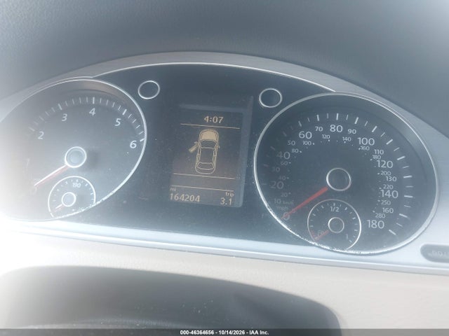 Продаж на аукціоні авто 2015 Volkswagen Cc 2.0t Sport, vin: WVWBP7AN9FE801738, номер лоту: 46364656