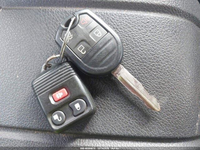 Ford Mustang Gt Premium 2014 1ZVBP8FF8E5332919 Image 11