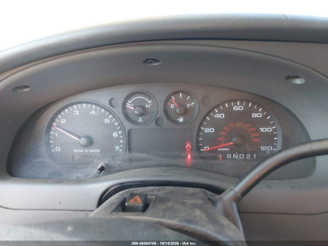 46364708 :رقم المزاد ، 1FTKR1ED7BPA42630 vin ، 2011 Ford Ranger Xl مزاد بيع