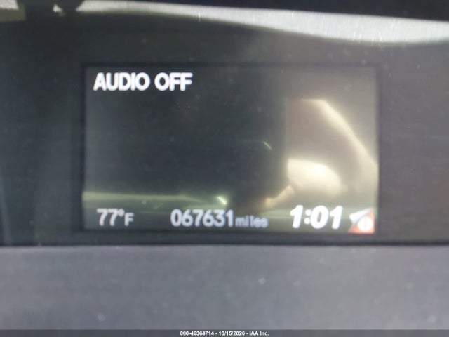 19XFB2F57FE276730 Honda Civic Lx