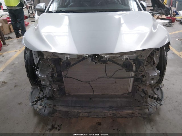 Aukcja sprzedaży 2020 Toyota Camry Se, vin: 4T1G11AK8LU942291, numer aukcji: 46364768