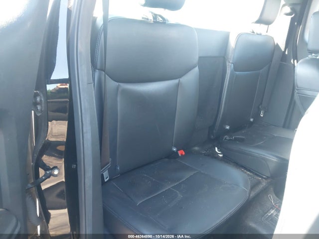 2021 Ford Ranger Xl მანქანა იყიდება აუქციონზე, vin: 1FTER1EH7MLD07315, აუქციონის ნომერი: 46364890