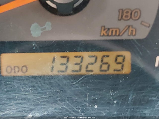 Aukcja sprzedaży 2004 Toyota 4runner Sr5 V8, vin: JTEBT14RX40029019, numer aukcji: 46364955