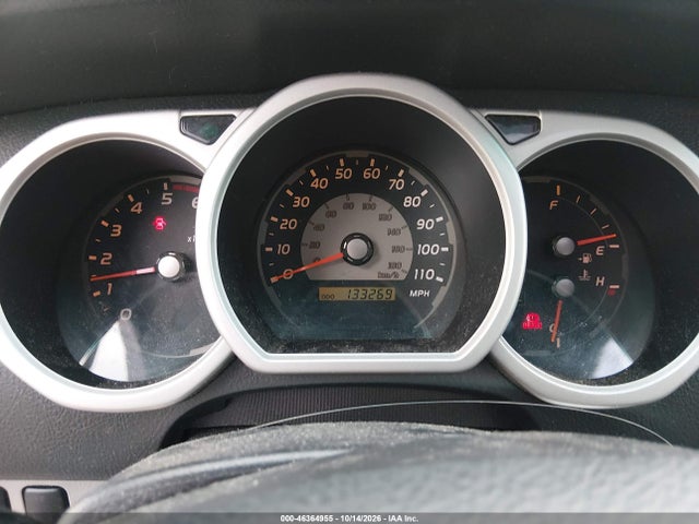 Aukcja sprzedaży 2004 Toyota 4runner Sr5 V8, vin: JTEBT14RX40029019, numer aukcji: 46364955