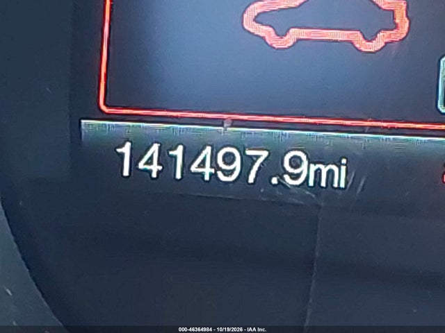46364984 :رقم المزاد ، 3FA6P0H75GR300348 vin ، 2016 Ford Fusion Se مزاد بيع