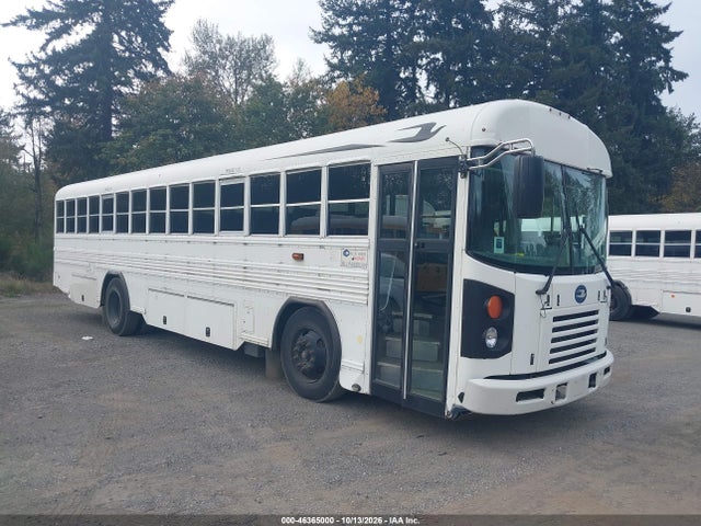 2016 1BABLCPA2GF320261 главное изображение