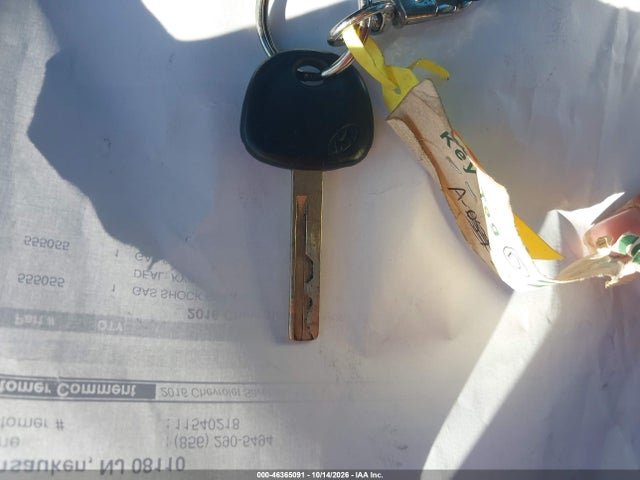Продаж на аукціоні авто 2014 Hyundai Elantra Gt, vin: KMHD35LH6EU186825, номер лоту: 46365091