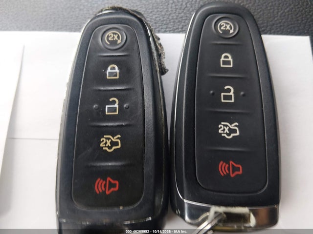 2019 Ford Escape Se მანქანა იყიდება აუქციონზე, vin: 1FMCU9GD2KUB80541, აუქციონის ნომერი: 46365092
